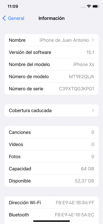 vender-iphone-iphone-xs-apple-segunda-mano-1482120220413154958-11