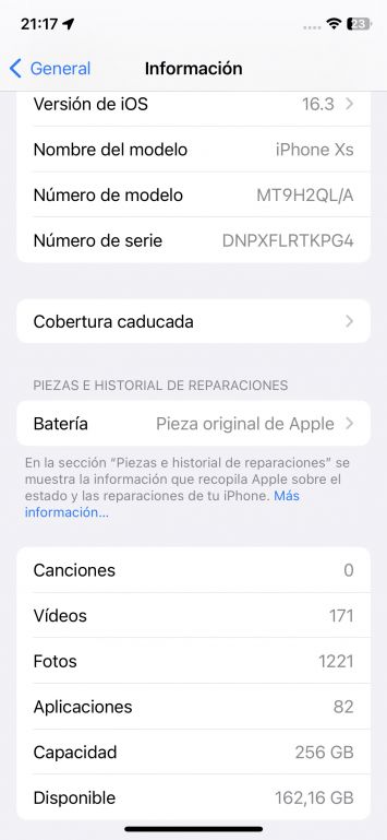 vender-iphone-iphone-xs-apple-segunda-mano-153520230124210624-11