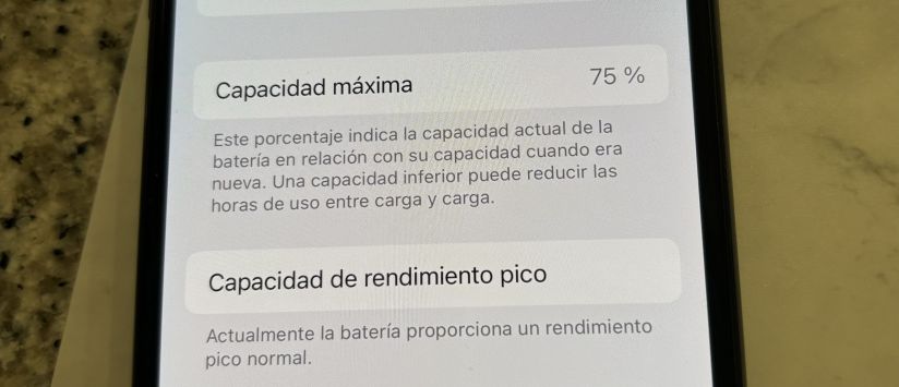 vender-iphone-iphone-xs-apple-segunda-mano-1556720240407094846-14