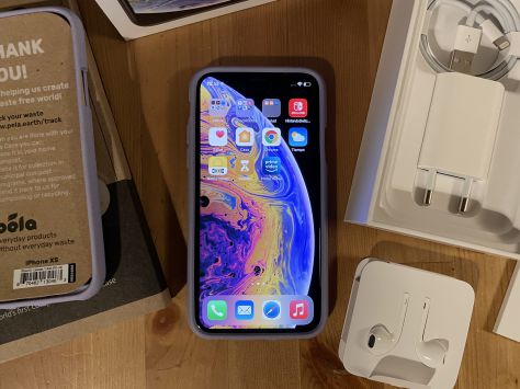 vender-iphone-iphone-xs-apple-segunda-mano-158620201114102941-1