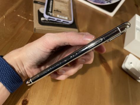 vender-iphone-iphone-xs-apple-segunda-mano-158620201114102941-11