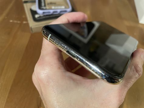 vender-iphone-iphone-xs-apple-segunda-mano-158620201114102941-12