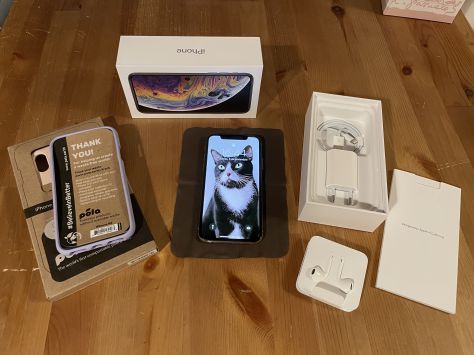 vender-iphone-iphone-xs-apple-segunda-mano-158620201114102941-13