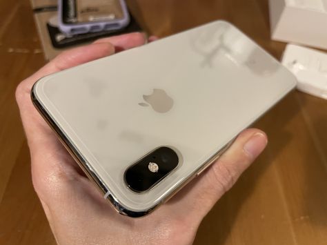 vender-iphone-iphone-xs-apple-segunda-mano-158620201114102941-14