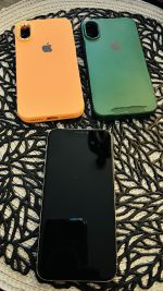 vender-iphone-iphone-xs-apple-segunda-mano-1916220230808212420-1