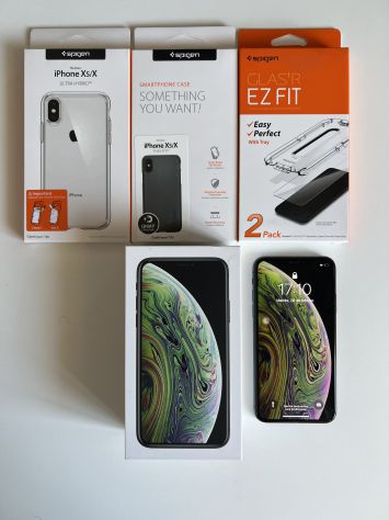 vender-iphone-iphone-xs-apple-segunda-mano-1921520230312011628-1