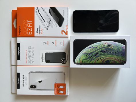 vender-iphone-iphone-xs-apple-segunda-mano-1921520230312011628-11