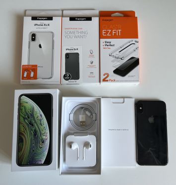 vender-iphone-iphone-xs-apple-segunda-mano-1921520230312011628-12