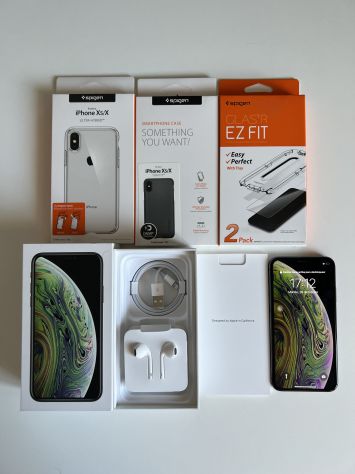 vender-iphone-iphone-xs-apple-segunda-mano-1921520230312011628-13
