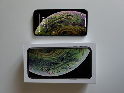 vender-iphone-iphone-xs-apple-segunda-mano-1921520230312011628-14