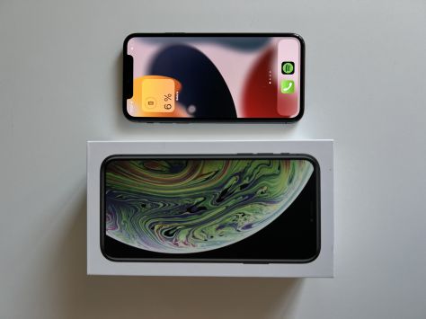 vender-iphone-iphone-xs-apple-segunda-mano-1921520230312011628-15