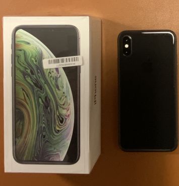 vender-iphone-iphone-xs-apple-segunda-mano-19381674120211123094450-12