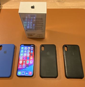 vender-iphone-iphone-xs-apple-segunda-mano-19381674120211123094450-14