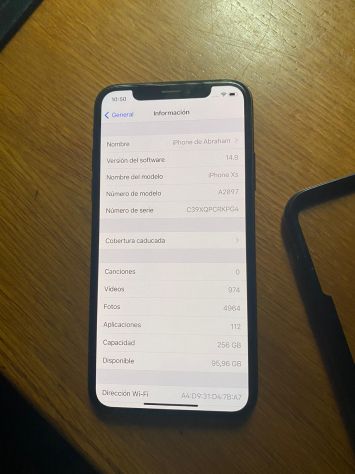 vender-iphone-iphone-xs-apple-segunda-mano-19382166320211118100618-1
