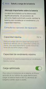 vender-iphone-iphone-xs-apple-segunda-mano-19382959320250325095026-1