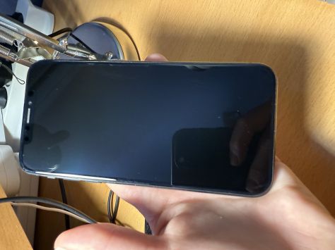 vender-iphone-iphone-xs-apple-segunda-mano-19382959320250325095026-1