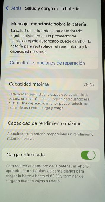 vender-iphone-iphone-xs-apple-segunda-mano-19382959320250325095026-1