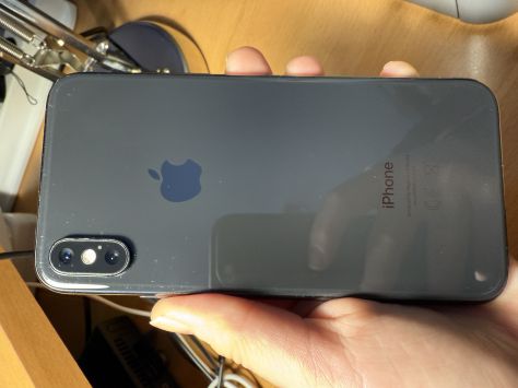 vender-iphone-iphone-xs-apple-segunda-mano-19382959320250325095026-11