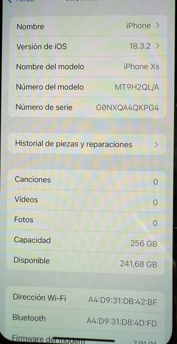 vender-iphone-iphone-xs-apple-segunda-mano-19382959320250325095026-11
