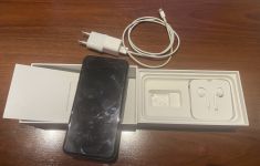 vender-iphone-iphone-xs-apple-segunda-mano-19383293420230319085424-1