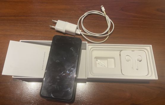 vender-iphone-iphone-xs-apple-segunda-mano-19383293420230319085424-1