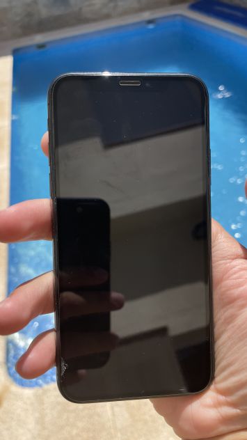 vender-iphone-iphone-xs-apple-segunda-mano-19383323620230801140943-1
