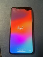 vender-iphone-iphone-xs-apple-segunda-mano-19383350020231108103908-1