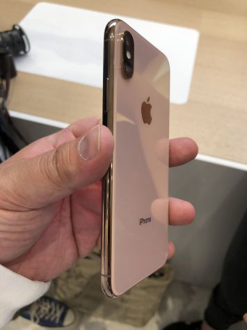 vender-iphone-iphone-xs-apple-segunda-mano-20190120214520-1