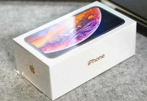 vender-iphone-iphone-xs-apple-segunda-mano-20190120214520-11