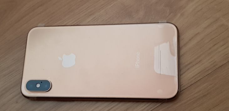 vender-iphone-iphone-xs-apple-segunda-mano-20190209123444-12