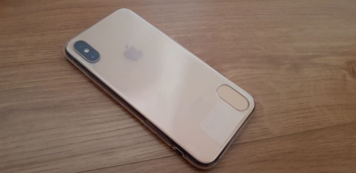 vender-iphone-iphone-xs-apple-segunda-mano-20190209123444-13