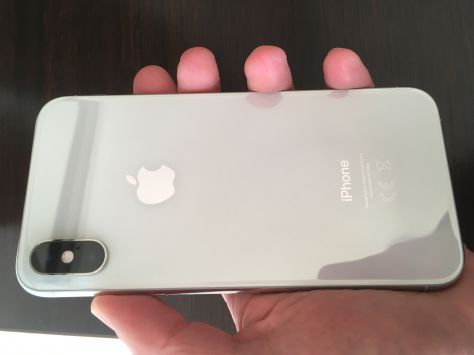 vender-iphone-iphone-xs-apple-segunda-mano-20190304194021-12