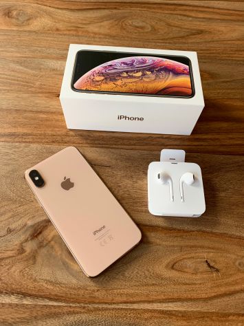 vender-iphone-iphone-xs-apple-segunda-mano-20190920131351-1