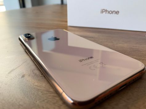 vender-iphone-iphone-xs-apple-segunda-mano-20190920131351-11