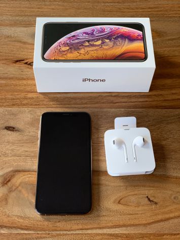 vender-iphone-iphone-xs-apple-segunda-mano-20190920131351-12