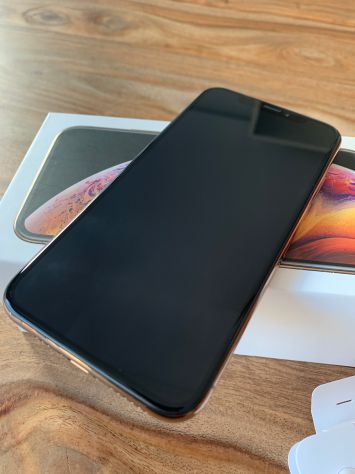 vender-iphone-iphone-xs-apple-segunda-mano-20190920131351-13