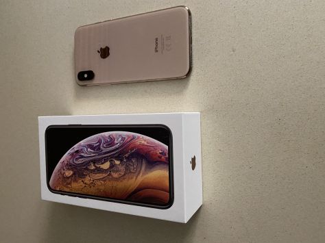 vender-iphone-iphone-xs-apple-segunda-mano-20191221183255-1
