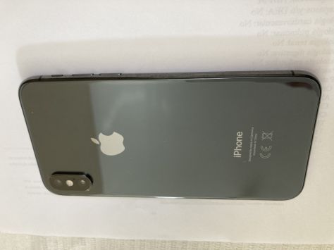 IPhone en perfecto estado, como nuevo