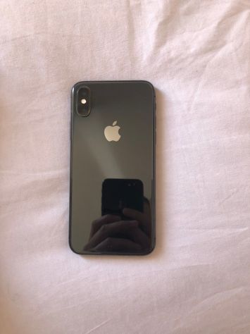 vender-iphone-iphone-xs-apple-segunda-mano-20230504140543-1