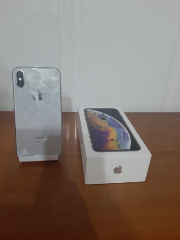 vender-iphone-iphone-xs-apple-segunda-mano-20230907205236-1