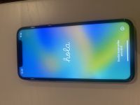 vender-iphone-iphone-xs-apple-segunda-mano-20231011215044-1