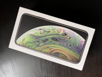 vender-iphone-iphone-xs-apple-segunda-mano-20231013150841-1