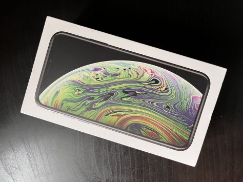vender-iphone-iphone-xs-apple-segunda-mano-20231013150841-1