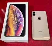 vender-iphone-iphone-xs-apple-segunda-mano-20231203104324-1