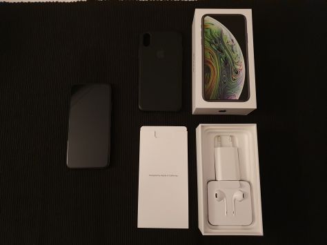 vender-iphone-iphone-xs-apple-segunda-mano-264620190317231218-1