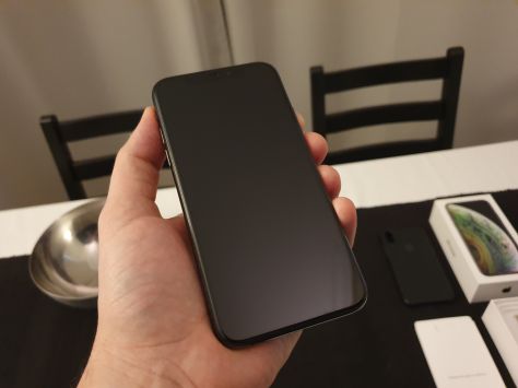 vender-iphone-iphone-xs-apple-segunda-mano-264620190317231218-11