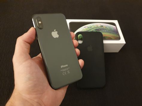 vender-iphone-iphone-xs-apple-segunda-mano-264620190317231218-12