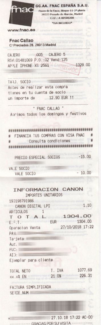 vender-iphone-iphone-xs-apple-segunda-mano-264620190321220313-4