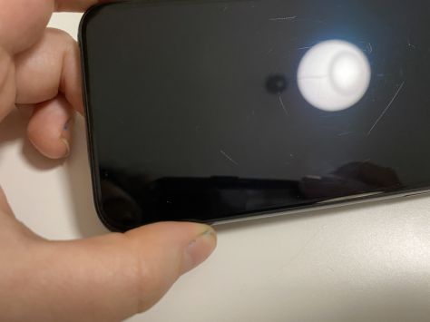 vender-iphone-iphone-xs-apple-segunda-mano-675820200106192248-11