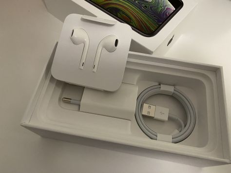 vender-iphone-iphone-xs-apple-segunda-mano-675820200106192248-12